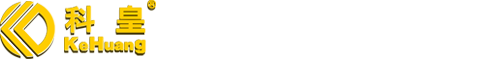 無錫新聚力科技有限公司